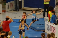 UBS Kids Cup Team