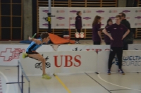 UBS Kids Cup Team