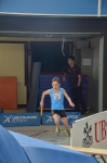 UBS Kids Cup Team