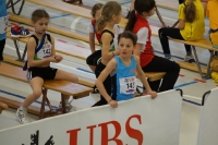 UBS Kids Cup Team