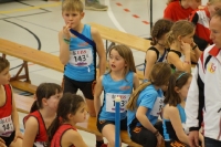 UBS Kids Cup Team