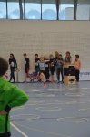 UBS Kids Cup Team