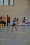 UBS Kids Cup Team