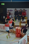 UBS Kids Cup Team