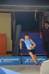 UBS Kids Cup Team