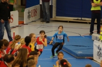 UBS Kids Cup Team
