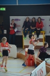 UBS Kids Cup Team