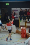 UBS Kids Cup Team