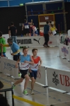 UBS Kids Cup Team