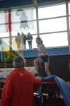 UBS Kids Cup Team