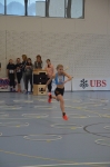 UBS Kids Cup Team