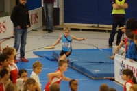 UBS Kids Cup Team