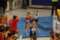 UBS Kids Cup Team