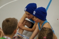 UBS Kids Cup Team