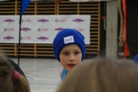 UBS Kids Cup Team