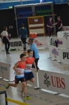 UBS Kids Cup Team