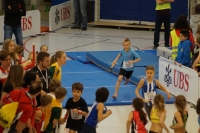 UBS Kids Cup Team