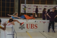 UBS Kids Cup Team