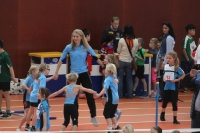Chlaussprint