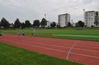 Furstenlander