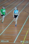 Halle SG