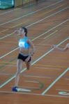 Halle SG