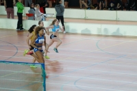 Halle SG