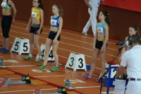 Halle SG