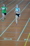 Halle SG