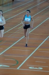Halle SG