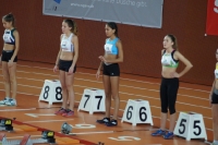 Halle SG