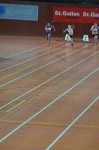 Halle SG