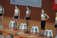 Halle SG