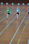 Halle SG