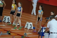 Halle SG