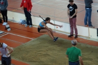 Halle SG