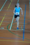 Halle SG
