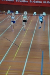 Halle SG