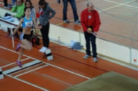 Halle SG