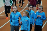 Halle SG