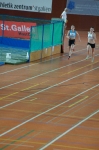 Halle SG