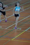 Halle SG