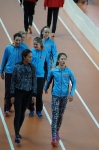 Halle SG