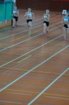 Halle SG