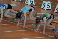 Halle SG