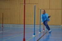 Hauptversammlung