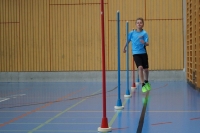Hauptversammlung