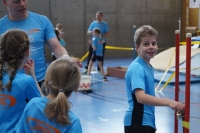 Hauptversammlung