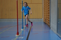 Hauptversammlung