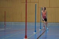 Hauptversammlung